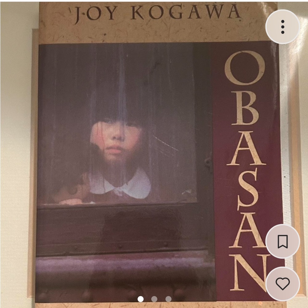 OBSAN